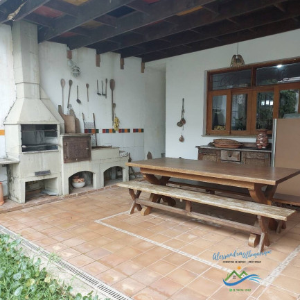Imagem Casa com 3 Quartos à Venda, em Cibratel I - Itanhaém Imagem Casa com 3 Quartos à Venda, em Cibratel I - Itanhaém