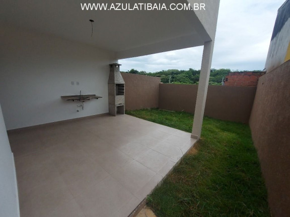 Imagem Casa com 2 Quartos à Venda, 115 m² em Jardim Das Cerejeiras - Atibaia Imagem Casa com 2 Quartos à Venda, 115 m² em Jardim Das Cerejeiras - Atibaia