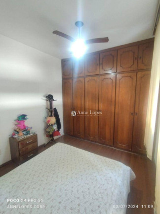 Imagem Apartamento com 3 Quartos à Venda, 110 m² em Pompéia - Santos Imagem Apartamento com 3 Quartos à Venda, 110 m² em Pompéia - Santos