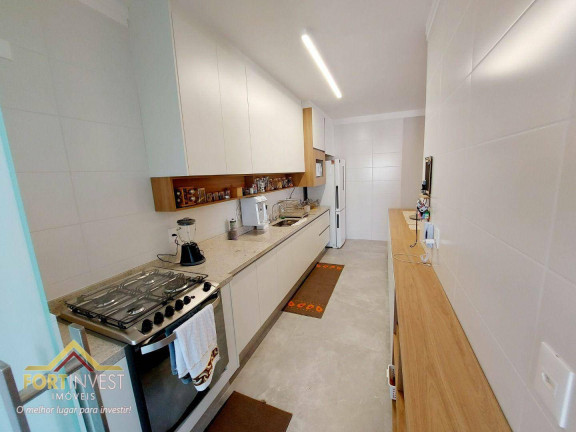 Imagem Imóvel com 3 Quartos à Venda, 143 m² em Canto Do Forte - Praia Grande Imagem Imóvel com 3 Quartos à Venda, 143 m² em Canto Do Forte - Praia Grande