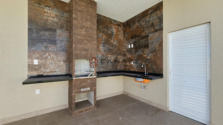 Imagem Casa de Condomínio com 3 Quartos à Venda, 168 m² em Peró - Cabo Frio Imagem Casa de Condomínio com 3 Quartos à Venda, 168 m² em Peró - Cabo Frio