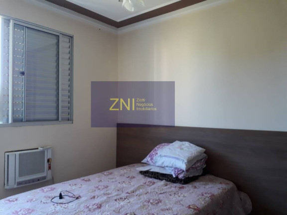 Imagem Apartamento com 2 Quartos à Venda, 46 m² em Lagoinha - Ribeirão Preto Imagem Apartamento com 2 Quartos à Venda, 46 m² em Lagoinha - Ribeirão Preto