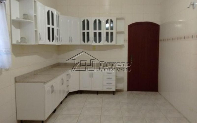 Imagem Casa com 3 Quartos à Venda, 300 m² em Vila Ema - São José Dos Campos