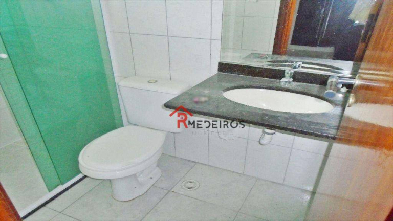 Imagem Casa com 3 Quartos à Venda, 122 m² em Ocian - Praia Grande Imagem Casa com 3 Quartos à Venda, 122 m² em Ocian - Praia Grande