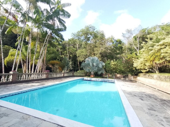 Imagem Chácara com 7 Quartos à Venda, 49.736 m² em Aldeia - Camaragibe Imagem Chácara com 7 Quartos à Venda, 49.736 m² em Aldeia - Camaragibe