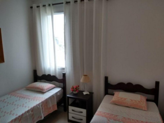 Imagem Apartamento com 2 Quartos à Venda, 115 m² em Balneário Das Dunas - Cabo Frio Imagem Apartamento com 2 Quartos à Venda, 115 m² em Balneário Das Dunas - Cabo Frio