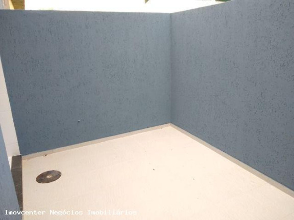 Imagem Casa com 2 Quartos à Venda, 92 m² em Bairro Carolina - Campo Grande - Rio De Janeiro Imagem Casa com 2 Quartos à Venda, 92 m² em Bairro Carolina - Campo Grande - Rio De Janeiro