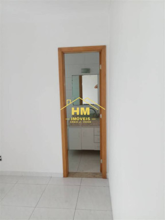 Imagem Apartamento com 2 Quartos à Venda, 60 m² em Centro - Sao Vicente Imagem Apartamento com 2 Quartos à Venda, 60 m² em Centro - Sao Vicente