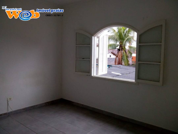 Imagem Casa com 2 Quartos à Venda,  em Aviação - Praia Grande