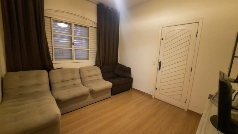 Imagem Casa com 2 Quartos à Venda, 290 m² em Santa Helena,(barreiro) - Belo Horizonte