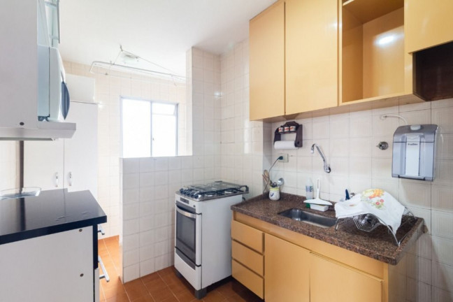 Imagem Imóvel com 2 Quartos à Venda, 67 m² em Vila Moraes - São Paulo Imagem Imóvel com 2 Quartos à Venda, 67 m² em Vila Moraes - São Paulo