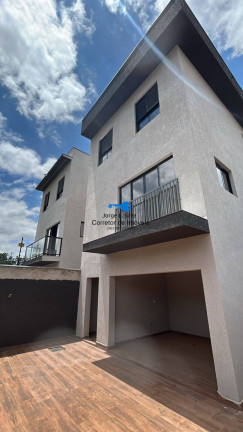 Imagem Sobrado com 2 Quartos à Venda, 80 m² em Polvilho (polvilho) - Cajamar