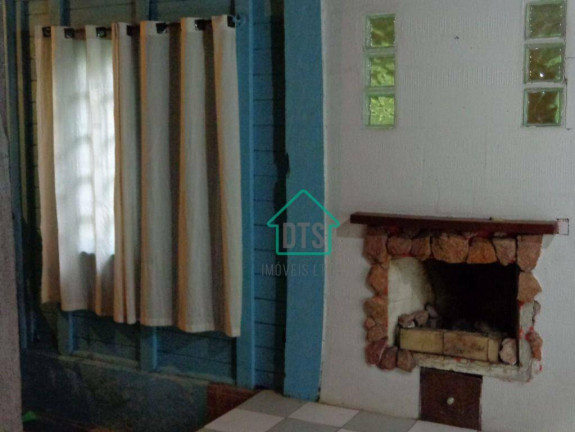 Imagem Casa com 3 Quartos à Venda, 113 m² em Morada Da Praia - Bertioga