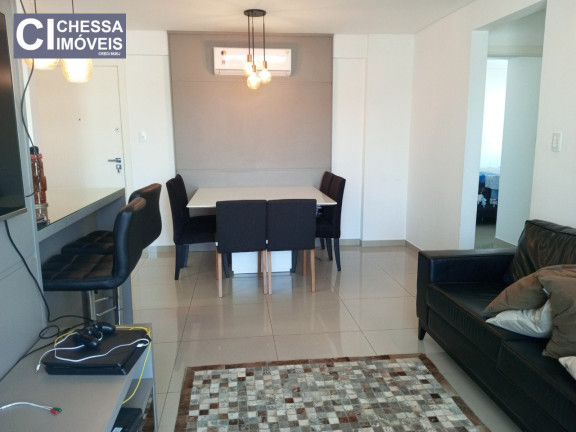 Imagem Apartamento com 3 Quartos à Venda, 103 m² em Santa Regina - Camboriú Imagem Apartamento com 3 Quartos à Venda, 103 m² em Santa Regina - Camboriú