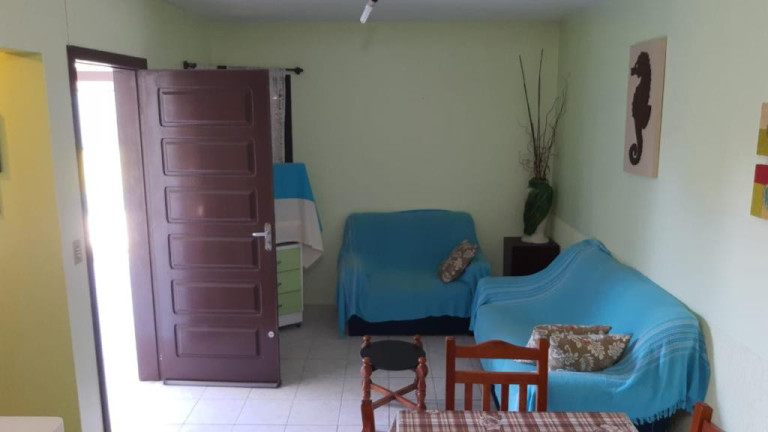 Imagem Casa com 2 Quartos à Venda, 82 m² em Curumim - Capao Da Canoa Imagem Casa com 2 Quartos à Venda, 82 m² em Curumim - Capao Da Canoa