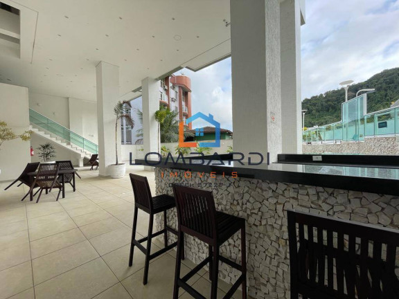 Imagem Apartamento à Venda, 62 m² em Praia Grande - Ubatuba Imagem Apartamento à Venda, 62 m² em Praia Grande - Ubatuba