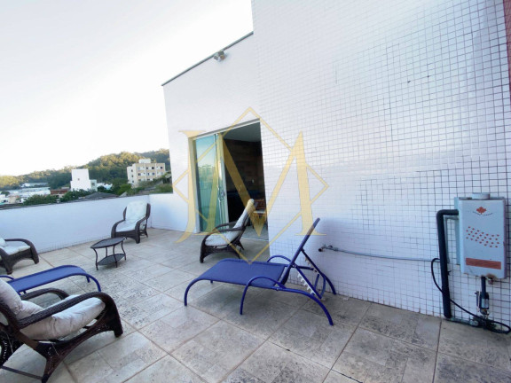 Imagem Apartamento com 3 Quartos à Venda, em Belvedere - Coronel Fabriciano Imagem Apartamento com 3 Quartos à Venda, em Belvedere - Coronel Fabriciano