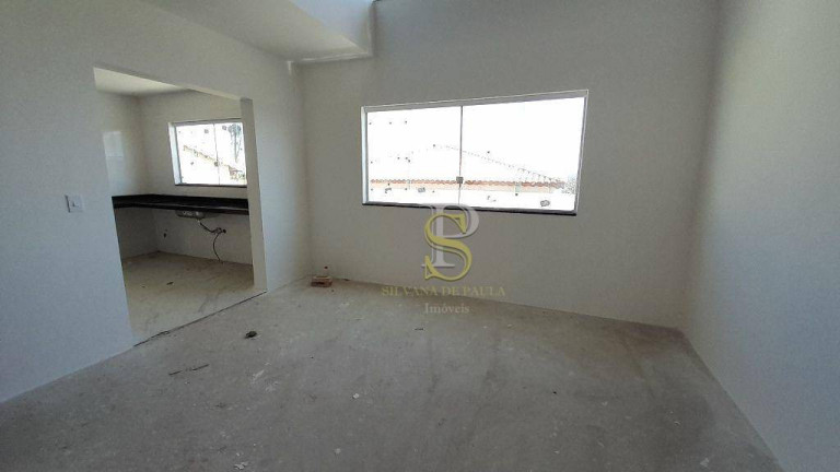 Imagem Casa com 3 Quartos à Venda, 120 m² em Mirante Da Mantiqueira - Mairiporã Imagem Casa com 3 Quartos à Venda, 120 m² em Mirante Da Mantiqueira - Mairiporã