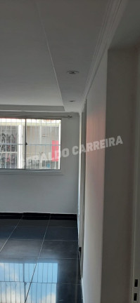 Imagem Apartamento com 2 Quartos à Venda, 48 m² em Parque Munhoz - São Paulo