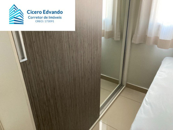 Imagem Imóvel com 2 Quartos à Venda, 47 m² em Cidade Líder - São Paulo