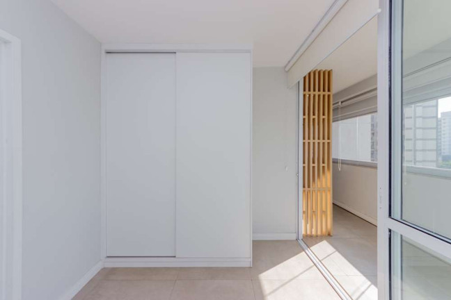 Imagem Apartamento com 1 Quarto à Venda, 41 m² em Saúde - São Paulo Imagem Apartamento com 1 Quarto à Venda, 41 m² em Saúde - São Paulo