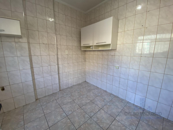 Imagem Apartamento com 1 Quarto à Venda, 40 m² em Canto Do Forte - Praia Grande Imagem Apartamento com 1 Quarto à Venda, 40 m² em Canto Do Forte - Praia Grande