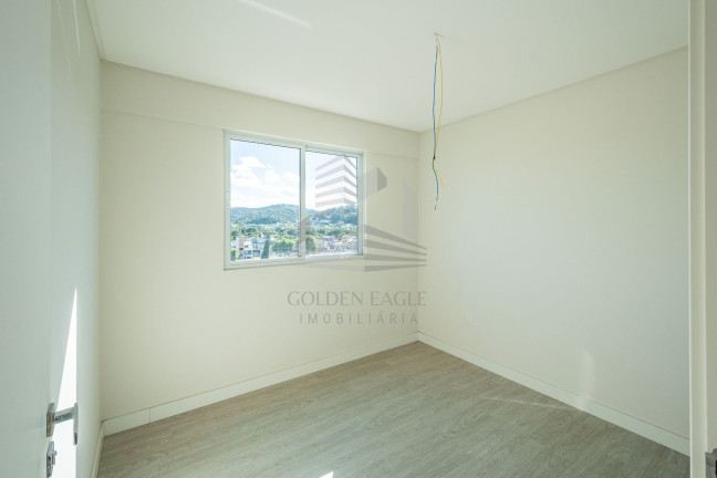 Imagem Apartamento com 2 Quartos à Venda, 67 m² em Centro - Camboriú Imagem Apartamento com 2 Quartos à Venda, 67 m² em Centro - Camboriú