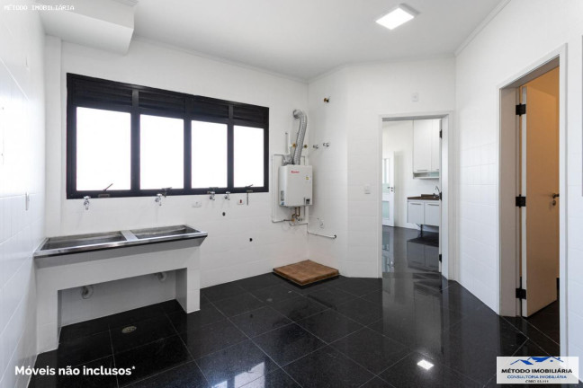 Imagem Apartamento com 4 Quartos à Venda, 254 m² em Jardim Paulista - São Paulo Imagem Apartamento com 4 Quartos à Venda, 254 m² em Jardim Paulista - São Paulo
