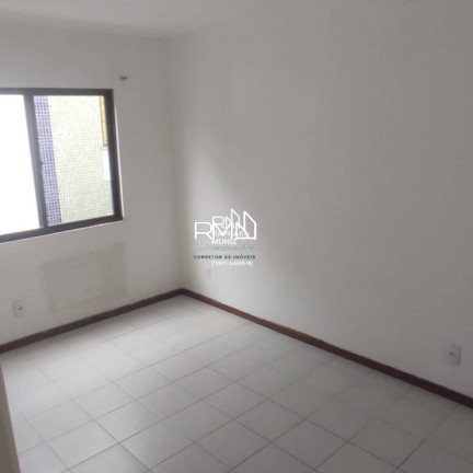 Imagem Apartamento com 2 Quartos à Venda, em Parque Flamboyant - Campos Dos Goytacazes Imagem Apartamento com 2 Quartos à Venda, em Parque Flamboyant - Campos Dos Goytacazes