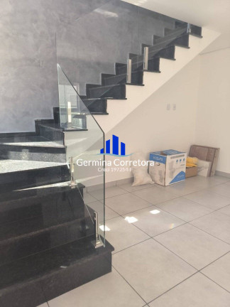 Imagem Casa com 3 Quartos à Venda, 140 m² em Chácara Jaguari (fazendinha) - Santana De Parnaíba Imagem Casa com 3 Quartos à Venda, 140 m² em Chácara Jaguari (fazendinha) - Santana De Parnaíba