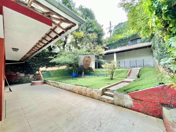 Imagem Casa com 3 Quartos à Venda, 230 m² em Refúgio Cantagalo Iii - Cotia Imagem Casa com 3 Quartos à Venda, 230 m² em Refúgio Cantagalo Iii - Cotia