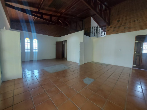 Imagem Casa com 3 Quartos para Alugar, 220 m² em Granja Viana - Cotia Imagem Casa com 3 Quartos para Alugar, 220 m² em Granja Viana - Cotia