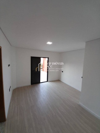Imagem Sobrado com 3 Quartos à Venda, 120 m² em Jardim Das Maravilhas - Santo André