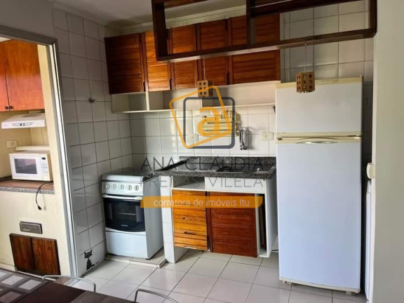 Imagem Apartamento com 1 Quarto à Venda, 84 m² em Jabaquara - São Paulo