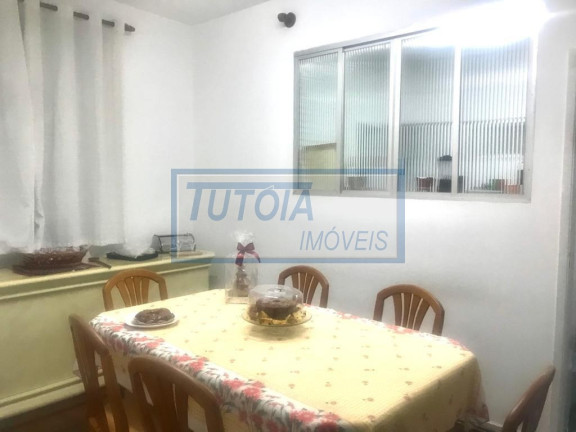 Imagem Apartamento com 4 Quartos à Venda, 306 m² em Bela Vista - Sao Paulo Imagem Apartamento com 4 Quartos à Venda, 306 m² em Bela Vista - Sao Paulo
