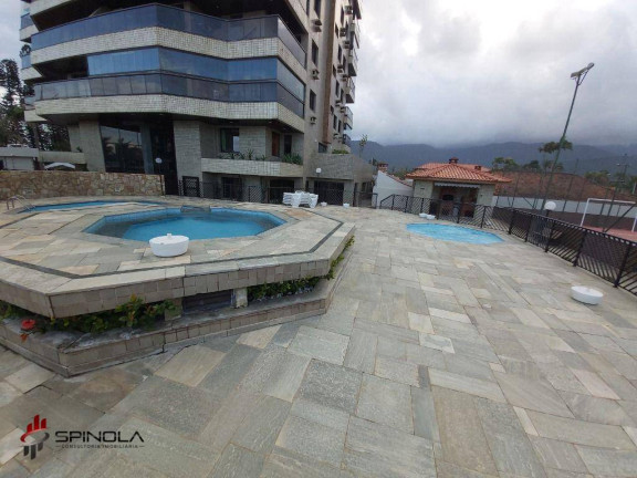 Imagem Cobertura com 4 Quartos à Venda, 307 m² em Balneário Flórida - Praia Grande Imagem Cobertura com 4 Quartos à Venda, 307 m² em Balneário Flórida - Praia Grande