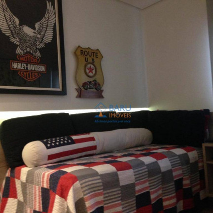 Imagem Apartamento com 2 Quartos à Venda, 110 m² em Campo Belo - São Paulo Imagem Apartamento com 2 Quartos à Venda, 110 m² em Campo Belo - São Paulo