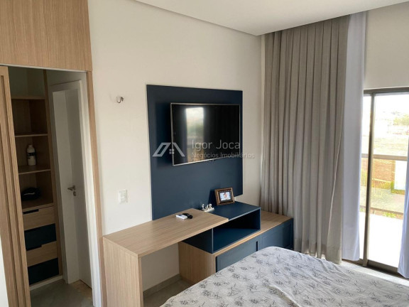 Imagem Casa com 5 Quartos à Venda, 400 m² em De Lourdes - Fortaleza Imagem Casa com 5 Quartos à Venda, 400 m² em De Lourdes - Fortaleza