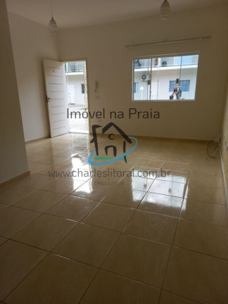 Imagem Casa com 2 Quartos à Venda, 100 m² em Cidade Jardim - Caraguatatuba Imagem Casa com 2 Quartos à Venda, 100 m² em Cidade Jardim - Caraguatatuba