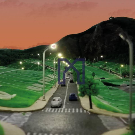 Imagem Terreno à Venda, 222 m² em Nossa Senhora De Fátima - Itajubá