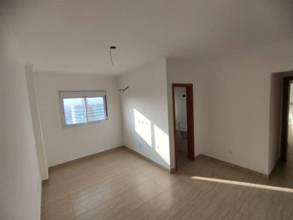 Imagem Apartamento com 2 Quartos à Venda, 74 m² em Caiçara - Praia Grande