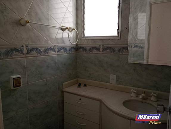 Imagem Apartamento com 2 Quartos para Alugar, 89 m² em Higienópolis - São Paulo Imagem Apartamento com 2 Quartos para Alugar, 89 m² em Higienópolis - São Paulo