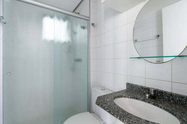 Imagem Apartamento com 3 Quartos à Venda, 64 m² em Vila Leopoldina - São Paulo Imagem Apartamento com 3 Quartos à Venda, 64 m² em Vila Leopoldina - São Paulo
