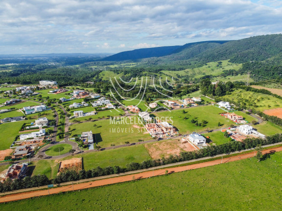 Imagem Terreno em Condomínio à Venda, 1.000 m² em Jacaré - Cabreúva Imagem Terreno em Condomínio à Venda, 1.000 m² em Jacaré - Cabreúva
