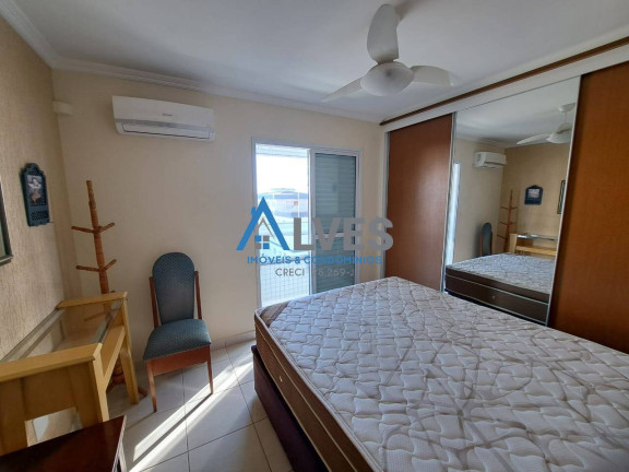 Imagem Apartamento com 2 Quartos à Venda, 123 m² em Caiçara - Praia Grande Imagem Apartamento com 2 Quartos à Venda, 123 m² em Caiçara - Praia Grande
