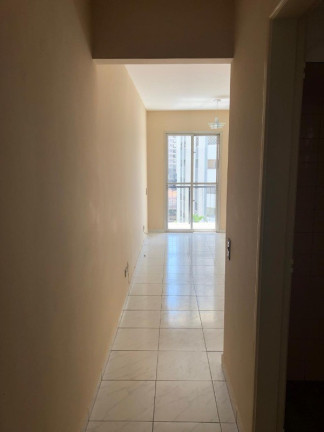 Imagem Imóvel com 2 Quartos à Venda, 54 m² em Vila Guarani (z Sul) - São Paulo Imagem Imóvel com 2 Quartos à Venda, 54 m² em Vila Guarani (z Sul) - São Paulo
