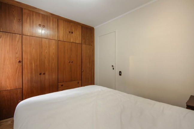 Imagem Apartamento com 2 Quartos à Venda, 57 m² em Jardim Paulista - São Paulo Imagem Apartamento com 2 Quartos à Venda, 57 m² em Jardim Paulista - São Paulo