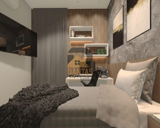 Imagem Imóvel com 3 Quartos à Venda, em Residencial Milano - Indaiatuba Imagem Imóvel com 3 Quartos à Venda, em Residencial Milano - Indaiatuba