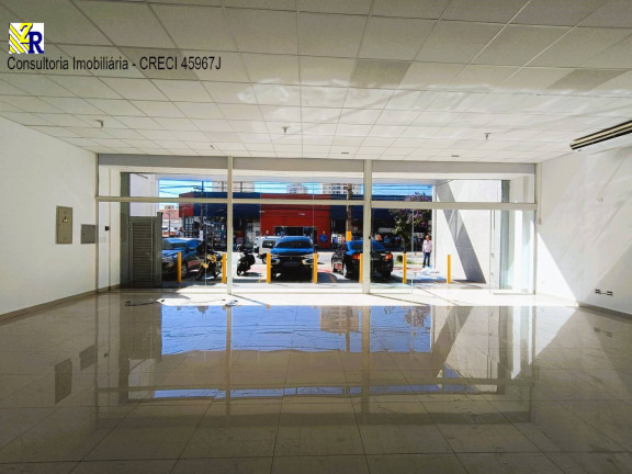 Imagem Imóvel Comercial para Alugar, 471 m² em Vila Carrão - São Paulo Imagem Imóvel Comercial para Alugar, 471 m² em Vila Carrão - São Paulo