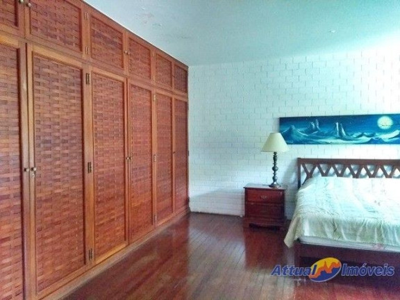 Imagem Casa com 4 Quartos à Venda, 350 m² em Alto - Teresópolis Imagem Casa com 4 Quartos à Venda, 350 m² em Alto - Teresópolis
